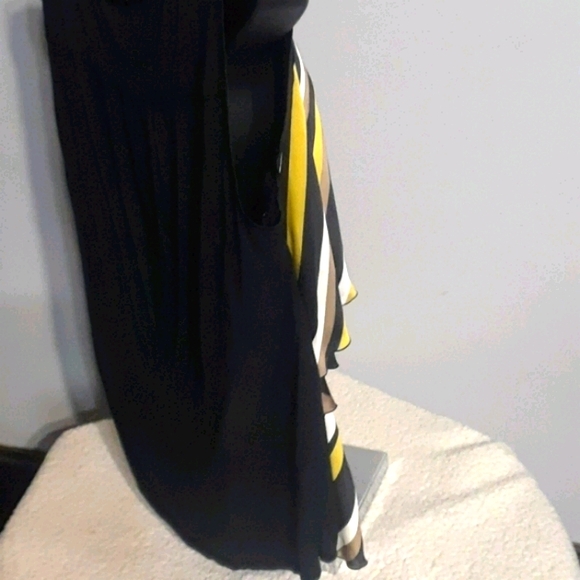 Bundle and Save Alfani Top - Picture 3 of 5